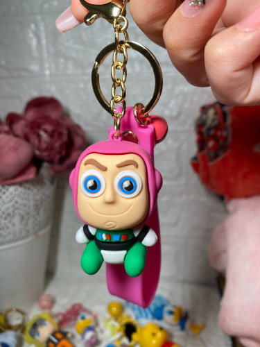 ميدالية باز