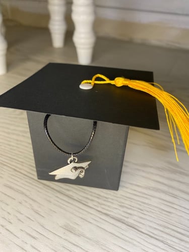 باقة مارد وشوشني