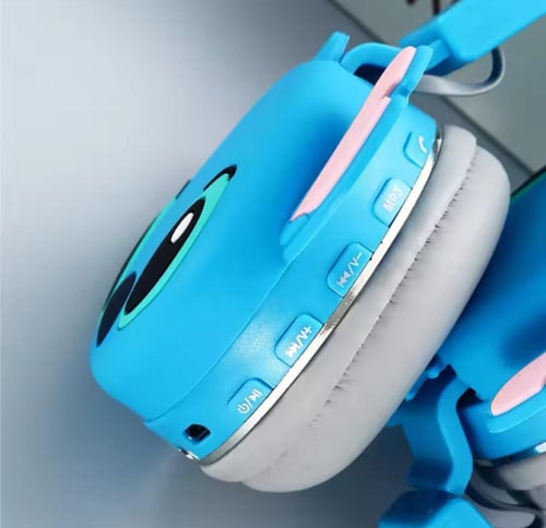 سماعة بلوتوث انجل