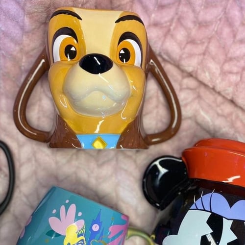 كوب النبيله