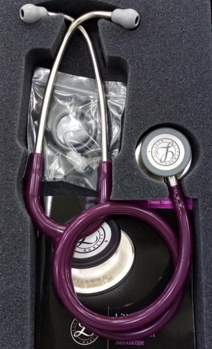 سماعات ليتمان كلاس 3