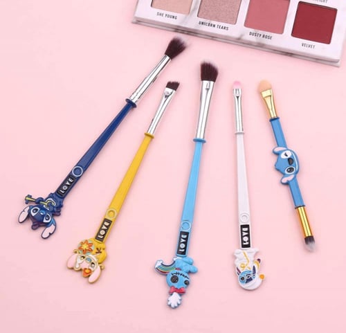 فرش ميكب ستيتش