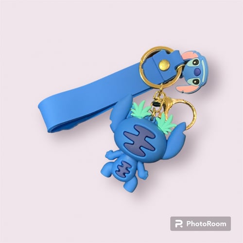 ميدالية ستيتش