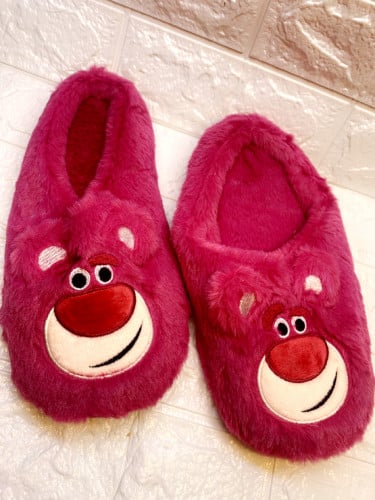 سليبر لوتسو