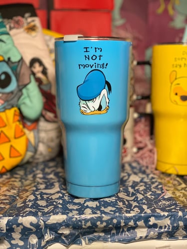 مق بطوط