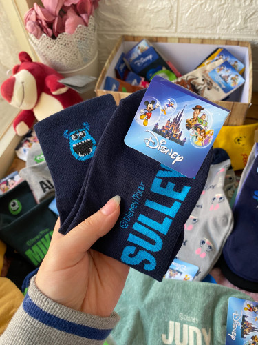 شراب شلبي طويل