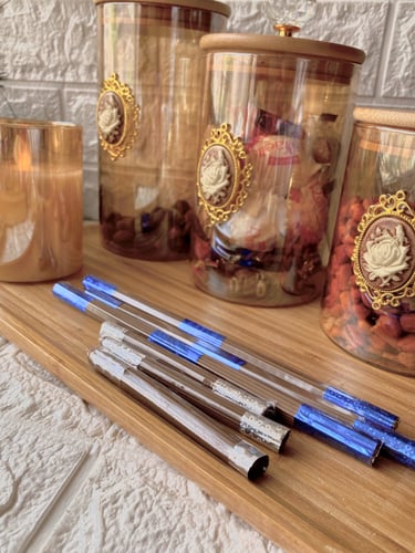 اعواد عود فاخر حجم كبير