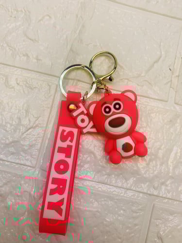 ميدالية لوتسو