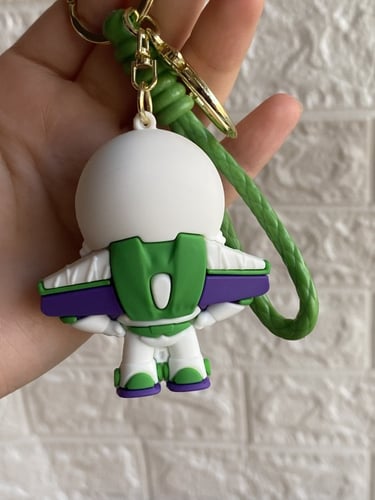 ميدالية باز يطير