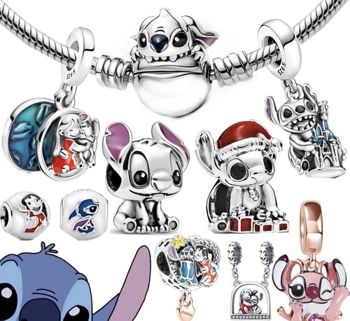 اسورة ستيتش باندورا