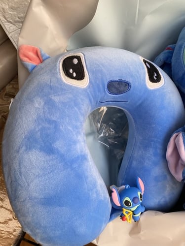 بوكس سيارة ستيتش