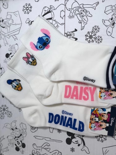 شراب ميني ابيض