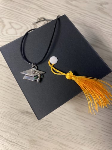 باقة تخرج شلبي