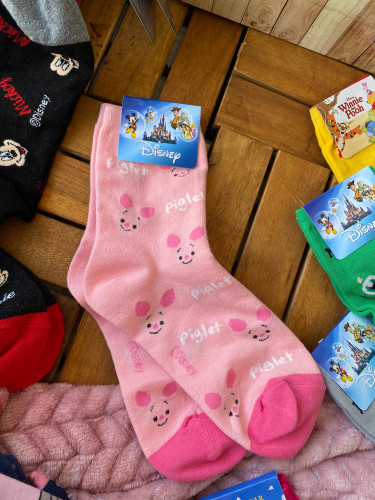 شراب فجلة طويلة