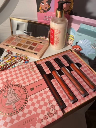 بوكس ارواج اليس