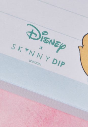 مخطط اسبوعي اريل