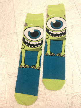 شراب مارد طويل