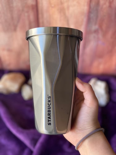 اكواب ستاربكس