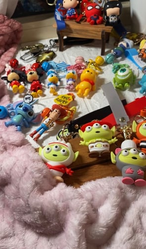 ميدالية ايرون مان