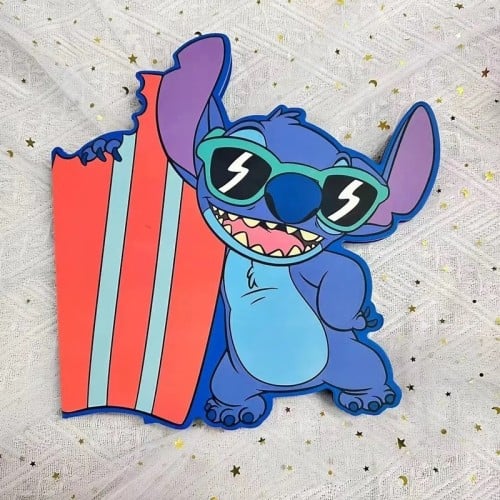 باليت اي شادو ستيتش