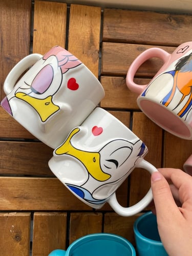 كوبين بطوط و بطوطة