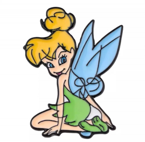 بروش تنة و رنة