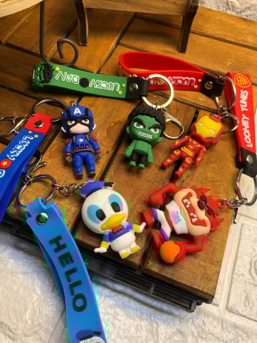 ميدالية تاز