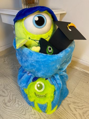 باقة مارد وشوشني