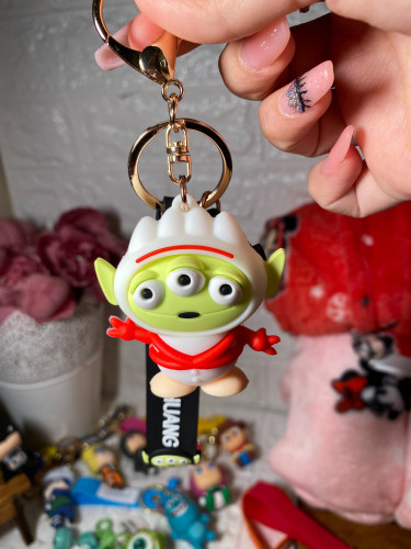 ميدالية الين فوركي