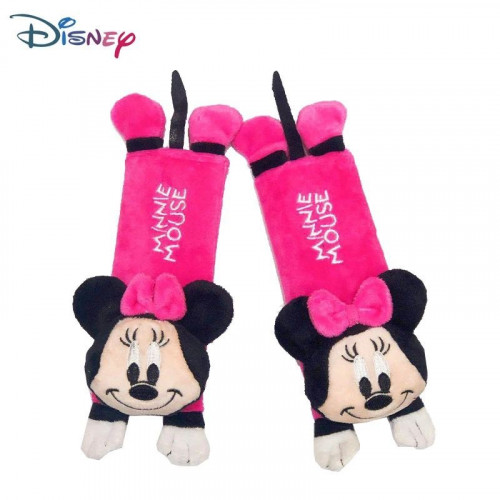 كفر حزام ميني