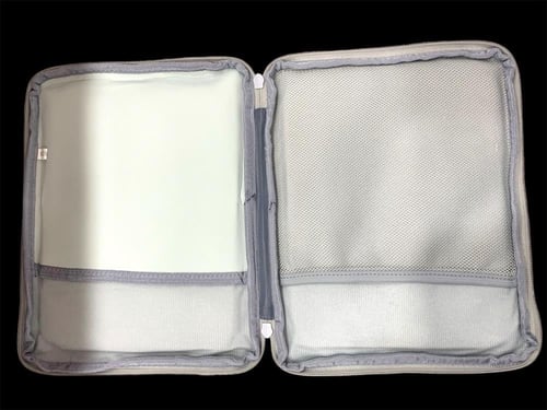 شنطة ايباد توي ستوري