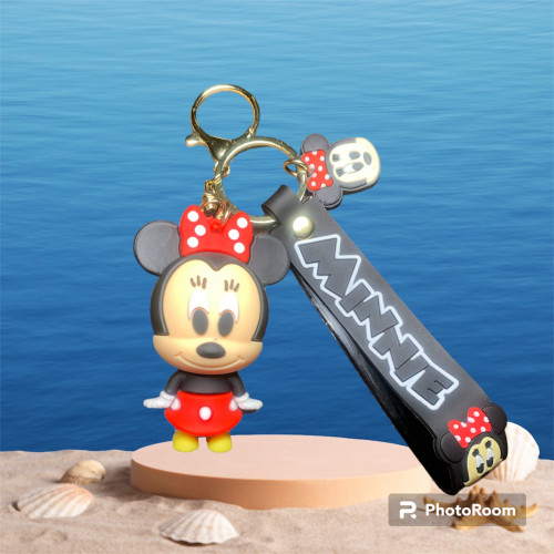 ميدالية ميني