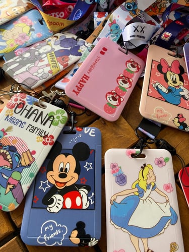 كاردهولدر لوتسو