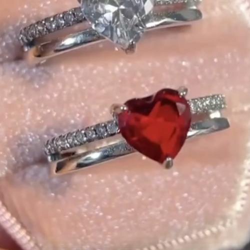 خاتم الخطوبه