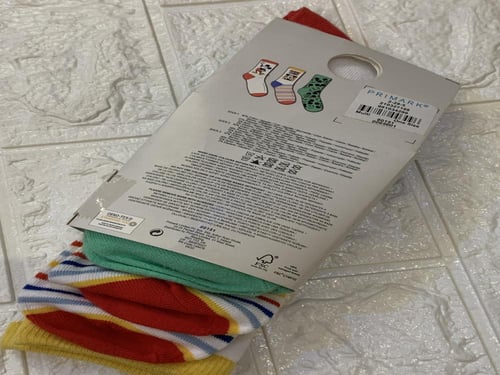 مجموعة ميكي