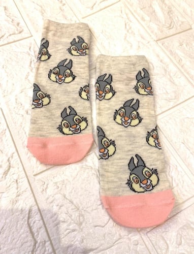 مجموعة بامبي