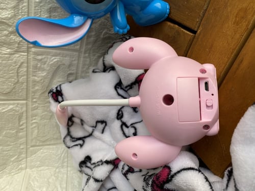 اضاءة ليد انجل