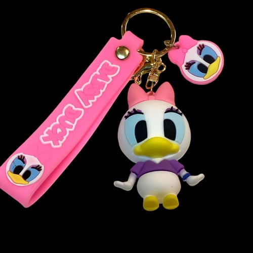 ميدالية بطوطة