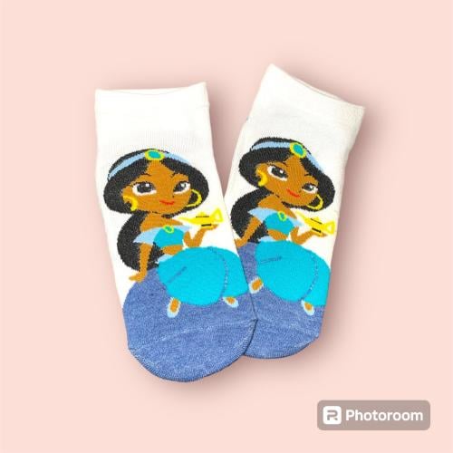 شراب ياسمين