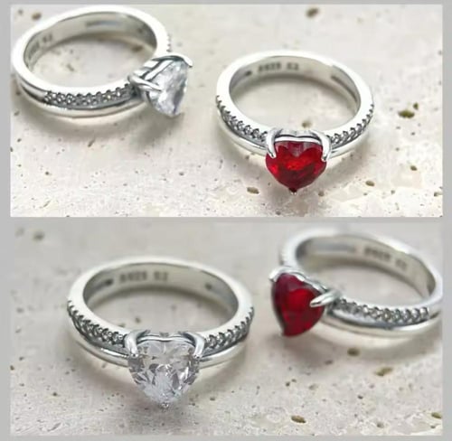 خاتم الخطوبه