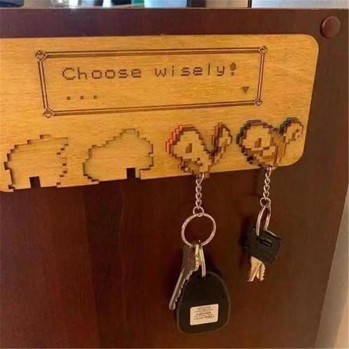 تعليقة مفاتيح بوكيمون