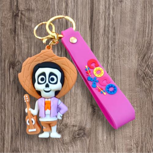 ميدالية كوكو