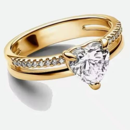 خاتم الخطوبه