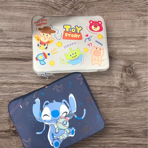 شنطة ايباد توي ستوري