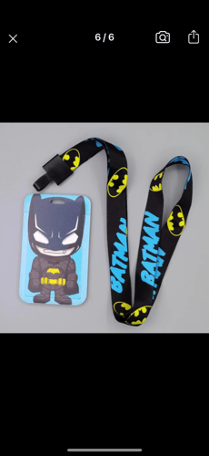 اعواد عود فاخر حجم وسط