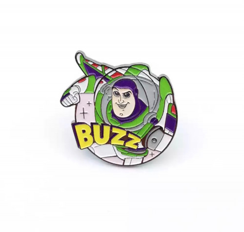 بروش باز يطير