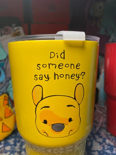 مق ويني دبدوب