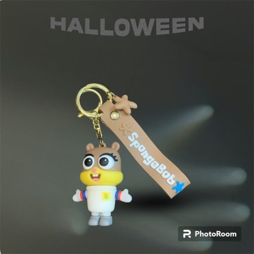 ميدالية ساندي