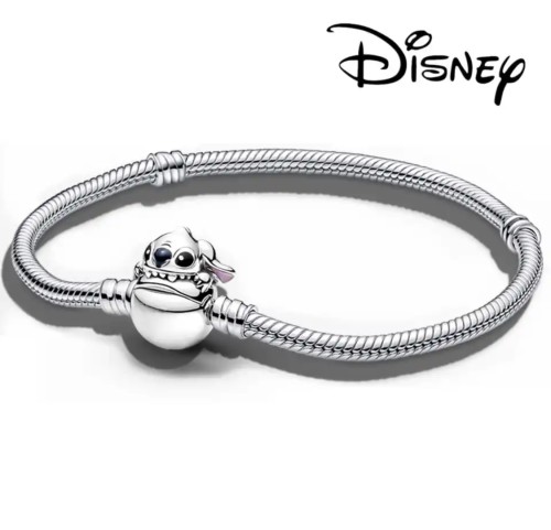 اسورة ستيتش باندورا