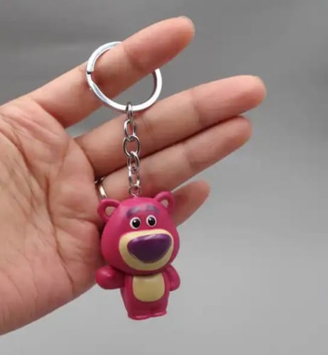 ميدالية توي ستوري